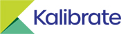 Kalibrate logo