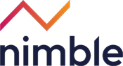 Nimble Approach logo