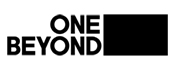 One Beyond logo