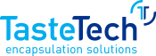 TasteTech logo