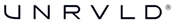 UNRVLD logo