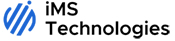 iMS Technologies logo