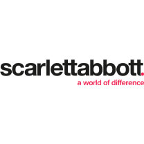 scarlettabbott logo