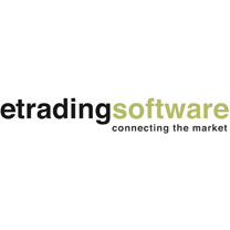 Etrading Software logo