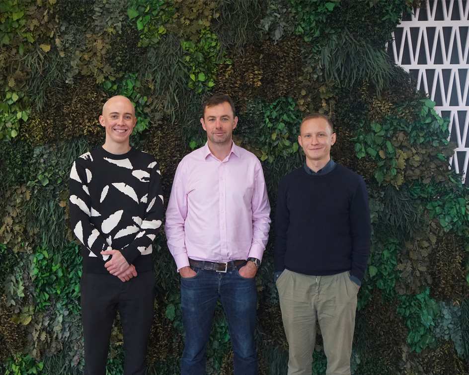 LDC-backed MSQ enhances user acquisition and creative services with acquisition of Miri Growth
