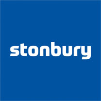 Stonbury-logo Logo