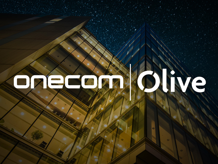 Onecom Awards