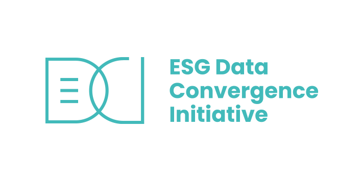 ESG_logo-removebg-preview