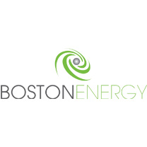 Boston Energy