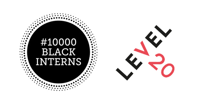 LDC_blackinterns_level20_699x357