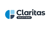 Claritas Solutions logo