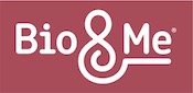 Bio&Me logo