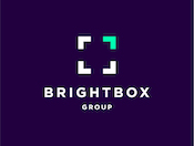 BrightBox logo