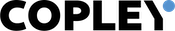 Copley Scientific logo