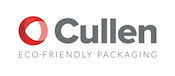 Cullen Eco-Friendly Packaging logo