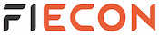 FIECON logo