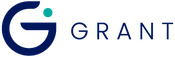 Grant Instruments logo