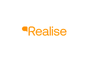 Realise logo