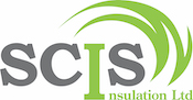 South Coast Insulation Services and Cotswold Energy Group logo