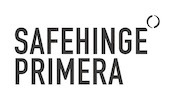Safehinge Primera logo