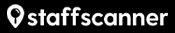 Staffscanner logo