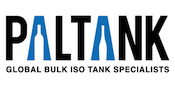 PalTank logo