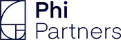 Phi Partners International logo