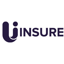 Uinsure Logo