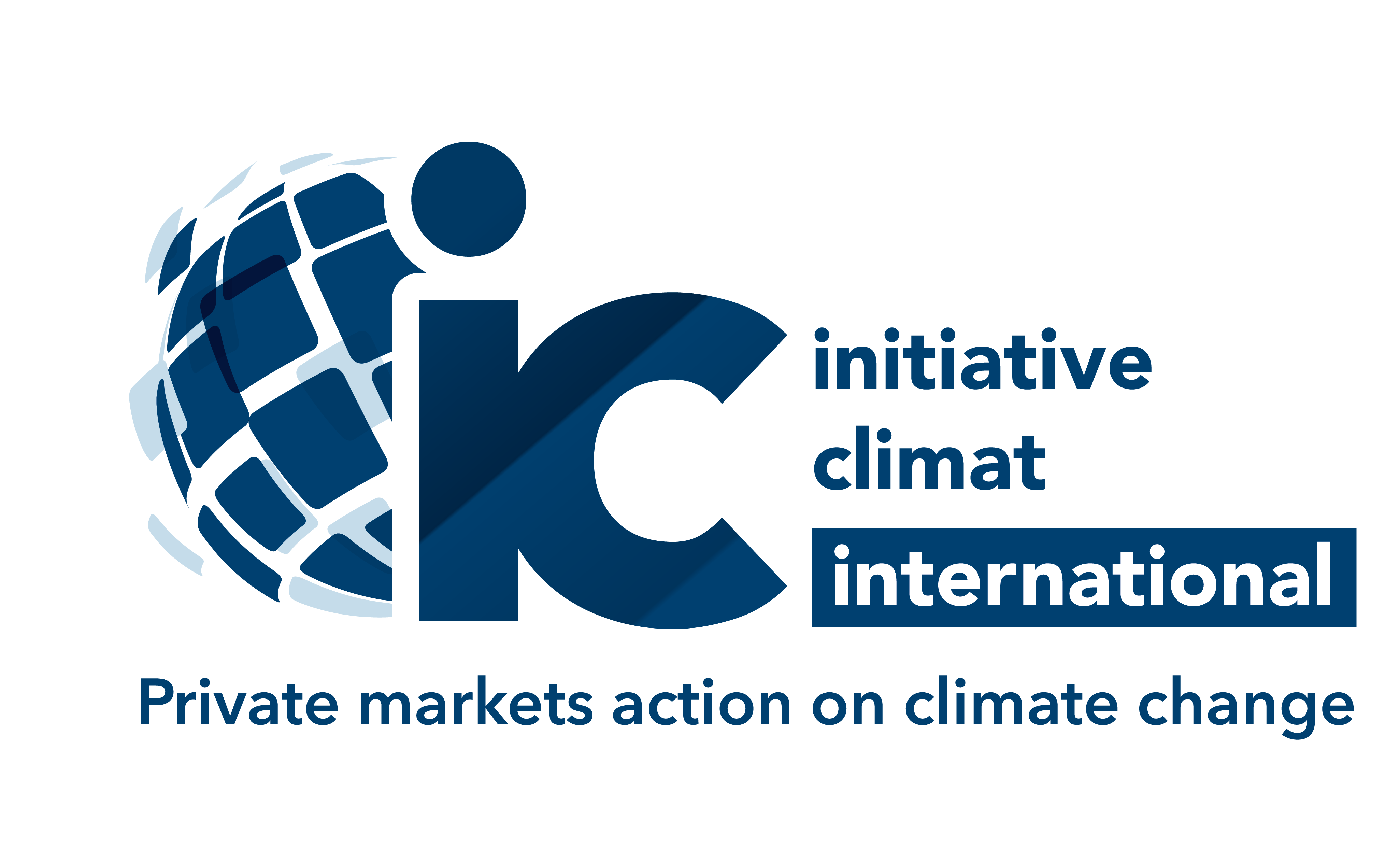 IC logo_2023_POS_outline