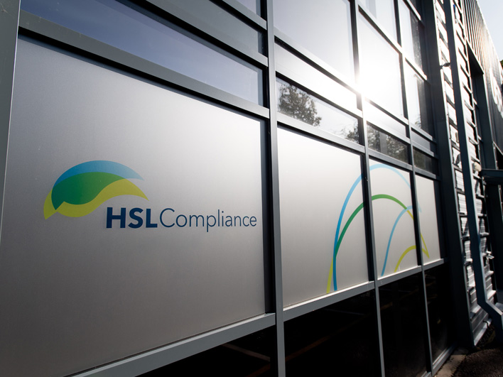 HSL Compliance enters fire safety market with third acquisition in 12 months