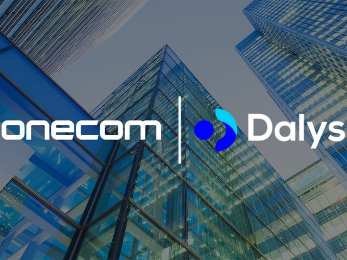 LDC-Backed Communications Technology Provider Onecom Acquires Leicester-based Telecoms Provider Daly Systems Ltd.