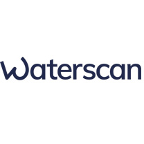 Waterscan logo - website Logo