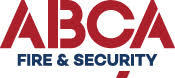 ABCA Systems logo