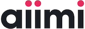 Aiimi logo