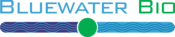 Bluewater Bio logo