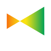 Ashbury Global logo