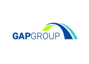 GAP Group North East logo