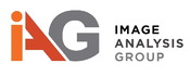 Image Analysis Group logo