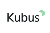 Kubus logo