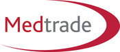 Medtrade logo