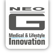 Neo G logo