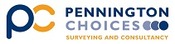 Pennington Choices logo