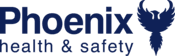 Phoenix Health & Safety logo