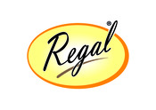 Regal Food Products Group logo