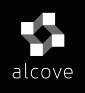 Alcove logo