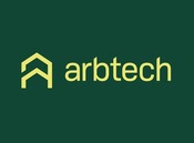 Arbtech logo