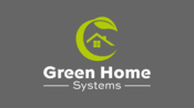 Green Home Systems logo