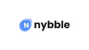 Nybble logo