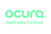 Ocura Healthcare Furniture logo