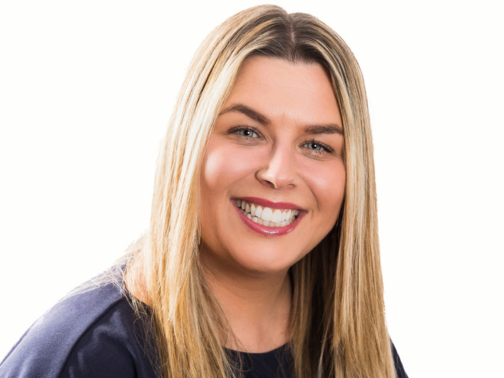 Where Are They Now: Emma O’Brien, founder of Embridge Consulting